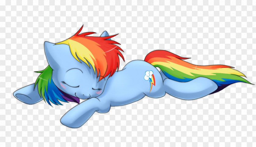 Horse Rainbow Dash Pony Pinkie Pie Rarity Applejack PNG