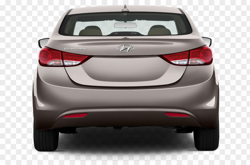 Hyundai 2013 Elantra 2012 2011 2017 PNG