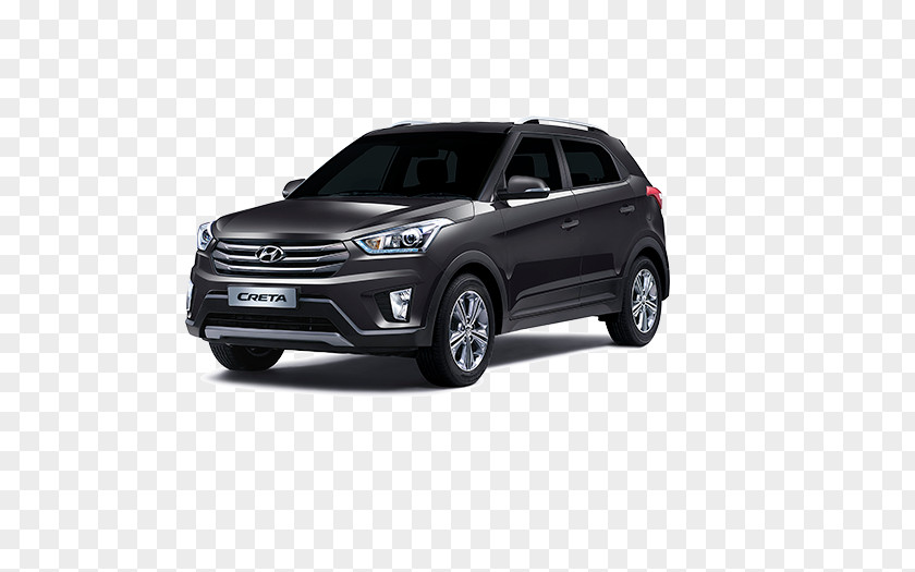 Hyundai Motor Company Car Elantra Price PNG