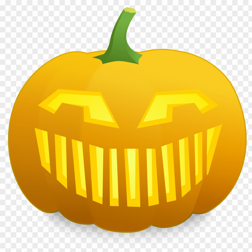 Jack Jack-o'-lantern Carving Pumpkin Clip Art PNG
