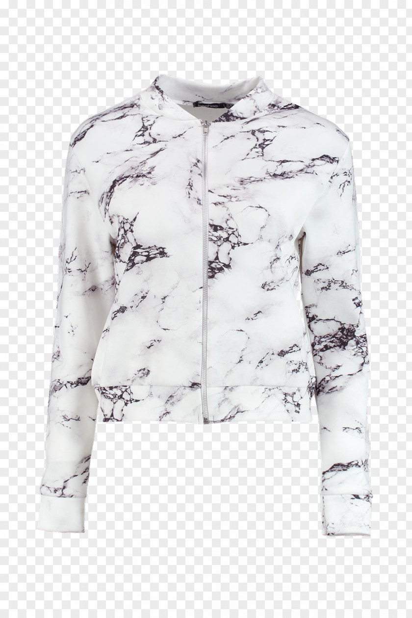 Jacket Flight Marble Overcoat PNG