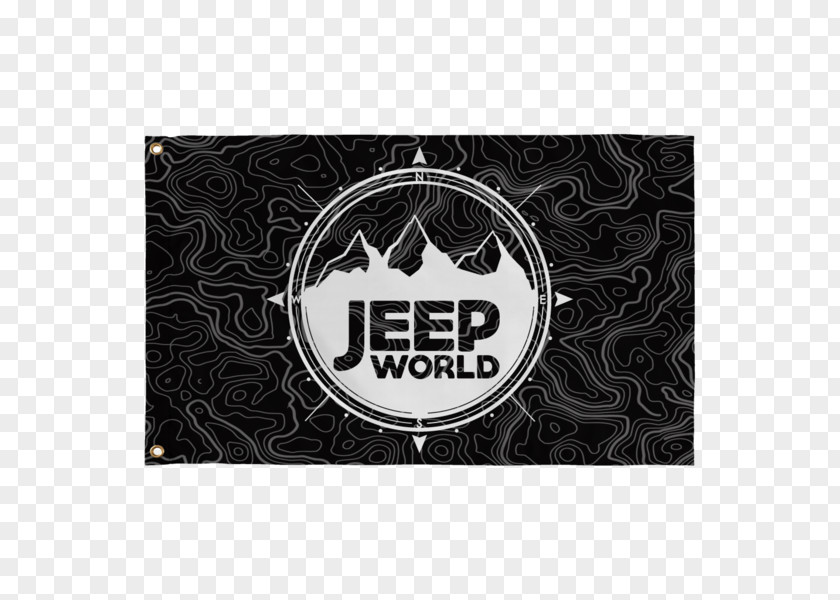 Jeep 2004 Grand Cherokee Beach Willys Truck Towel PNG