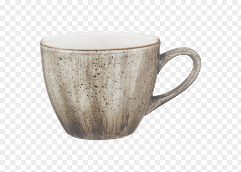 Kahve Fincanı Coffee Cup Porcelain Teacup Tableware PNG