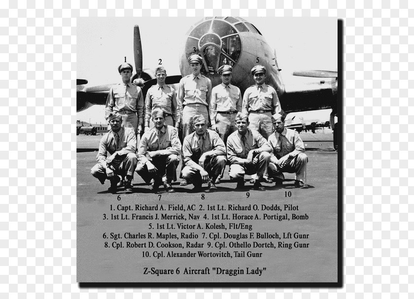 Lady Cook Boeing B-29 Superfortress Kobler Field Landing Beaches; Aslito/Isely Field; & Marpi Point, Saipan Island International Airport Mariana Islands PNG