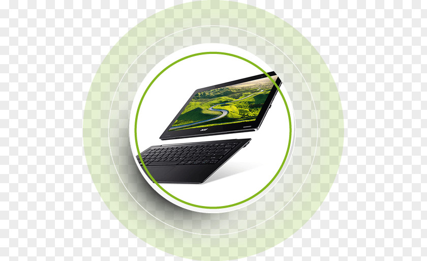 Laptop Acer Aspire Tablet Computers Computer Hardware PNG