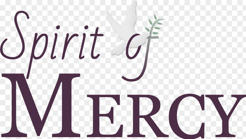 Mercy Justice Balances American College Of Greece Logo Brand Font Purple PNG