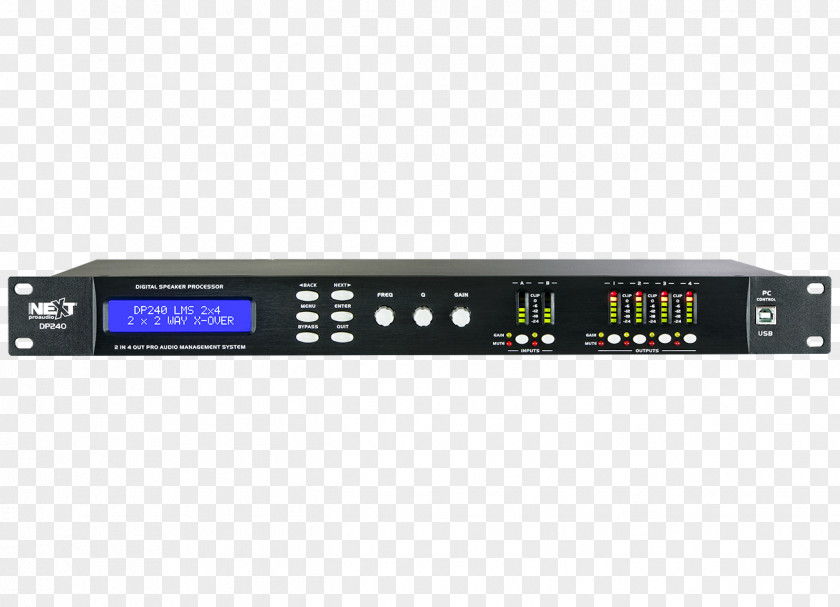 Microphone Public Address Systems Universal Audio Sound Mixers PNG