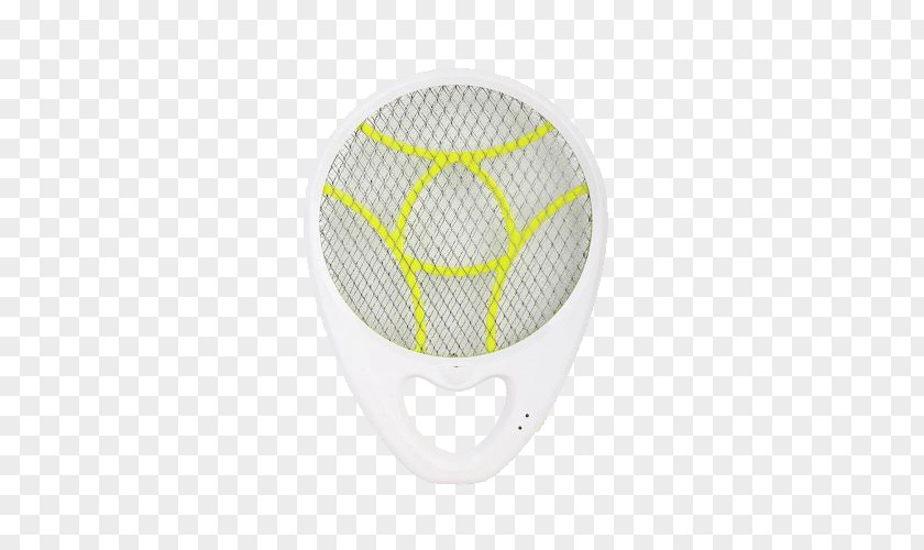 Mosquito Kill Mosquitoes Yellow Material Pattern PNG
