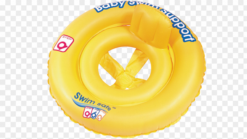 Plastic Swimming Ring Amazon.com Swim Infant Inflatable PNG