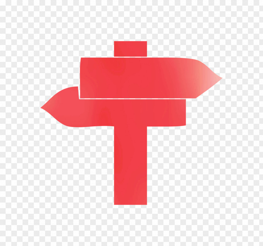 Product Design Angle RED.M PNG