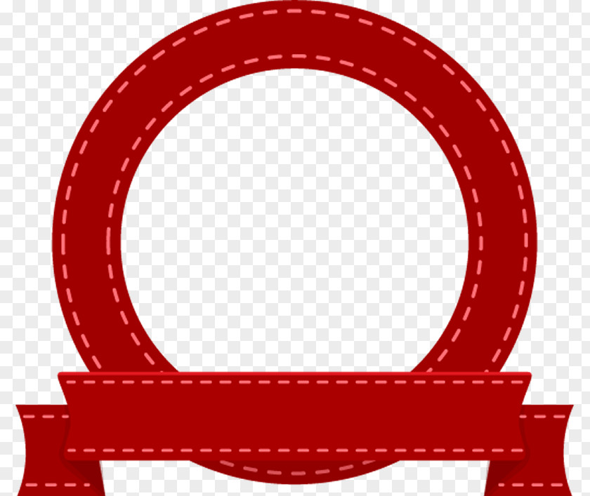 Red Clip Art Circle Font PNG