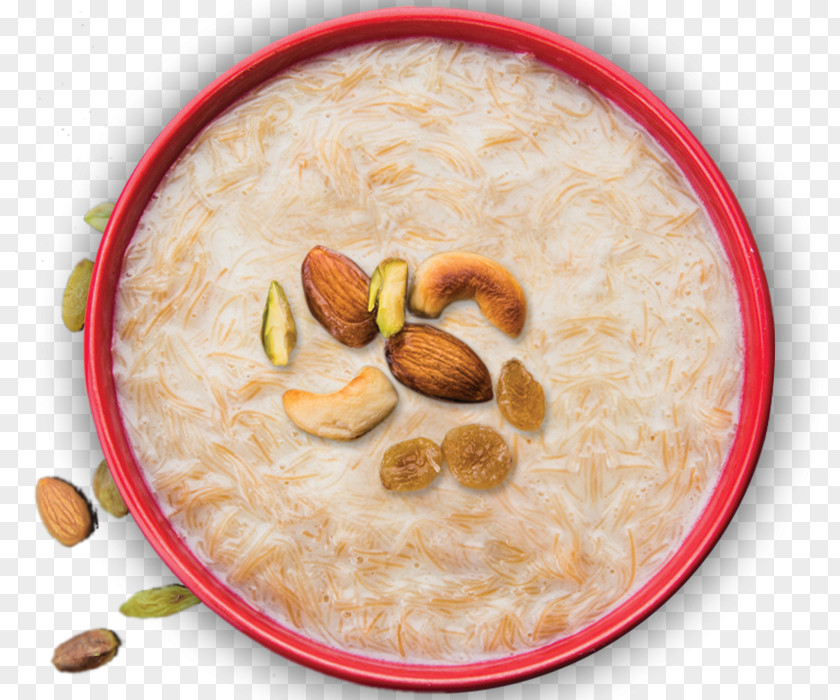 Rice Vegetarian Cuisine Tikka Cereal Iranian Dish PNG