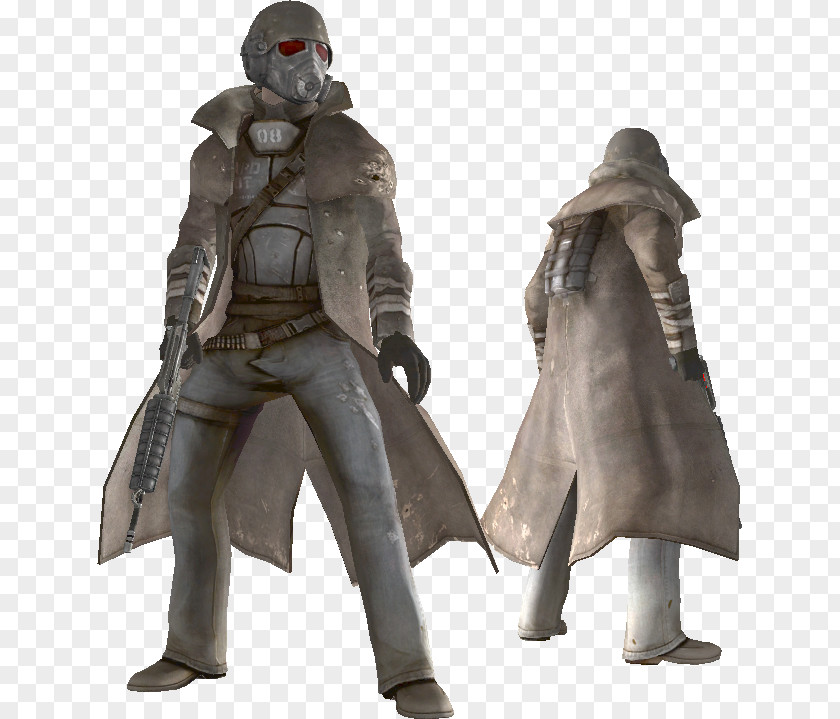 S Curve Fallout: New Vegas Fallout 4 Armour Combat Brotherhood Of Steel PNG