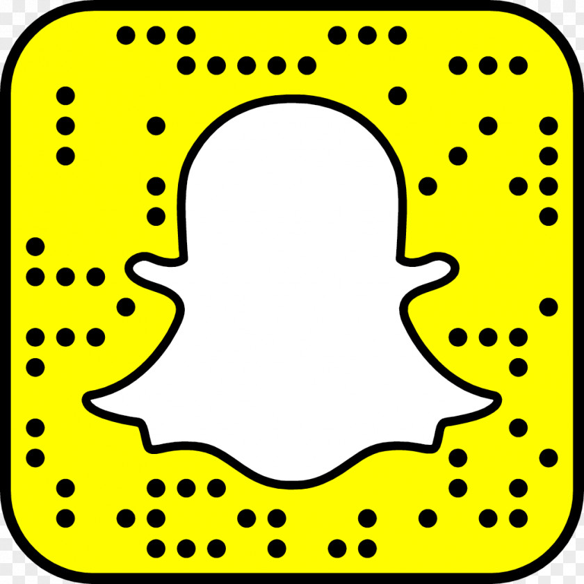 Snapchat United States Musician User Profile Actor PNG