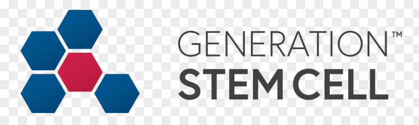 Stem Cells Business Service Management TourBee Logo PNG