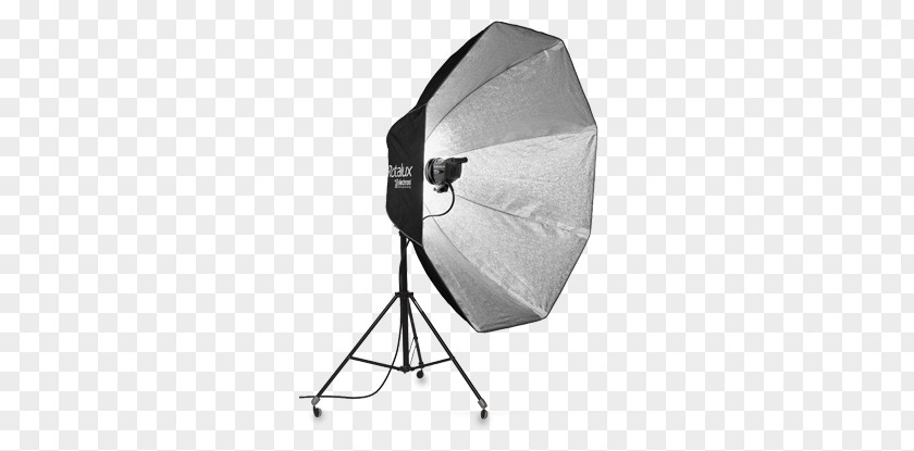 Studio Lighting Light Softbox Elinchrom Photography Camera PNG