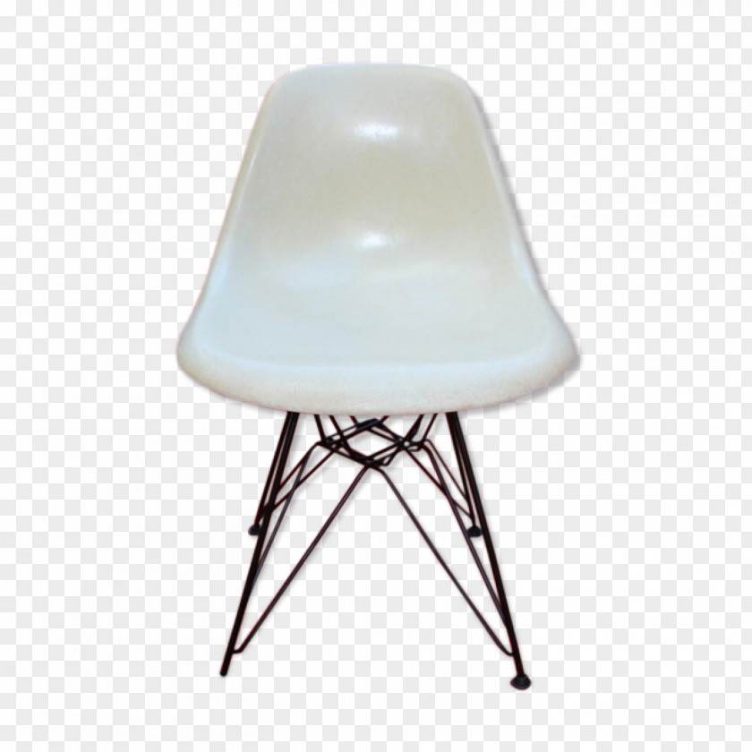 Table Chairs La Fonda Chair Charles And Ray Eames Fiberglass Armchair Chaise PNG
