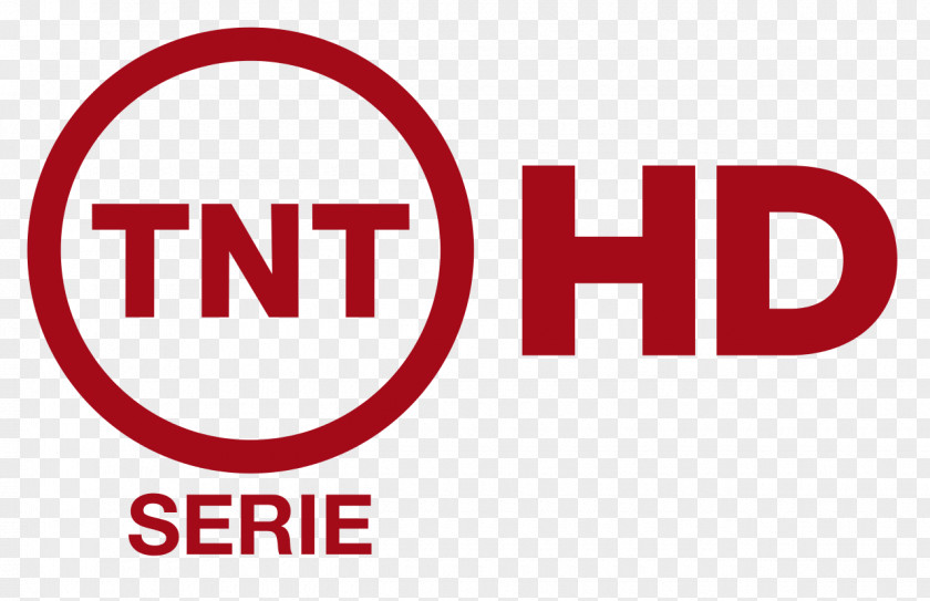 TNT Series Turner Broadcasting System Logo PNG