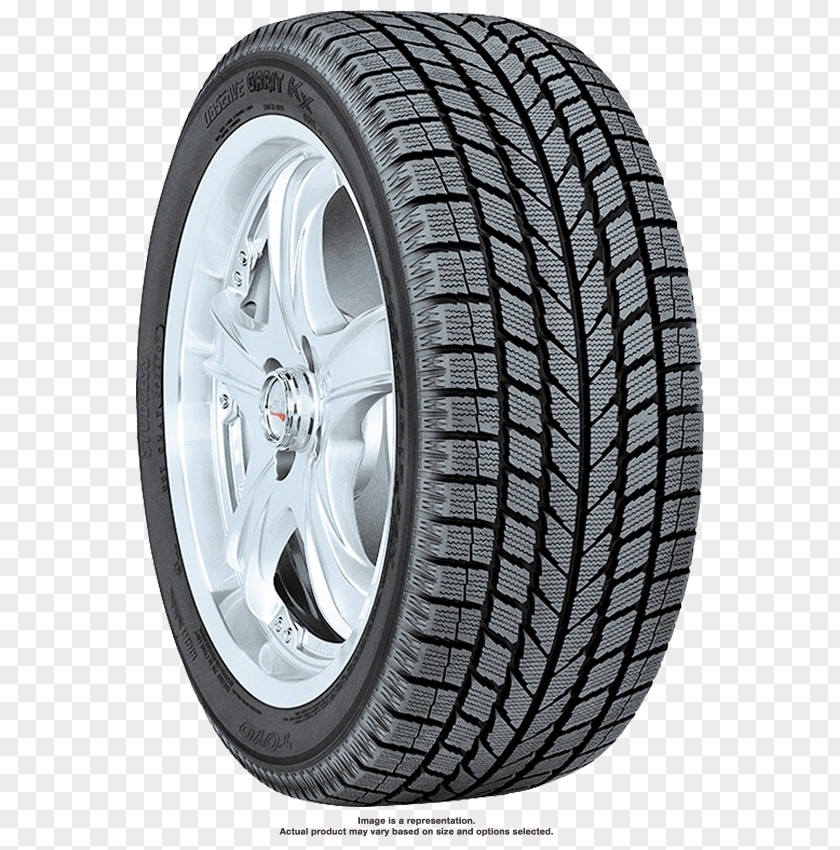 Toyo Tires Car Motor Vehicle Tire & Rubber Company Tread Wheel PNG