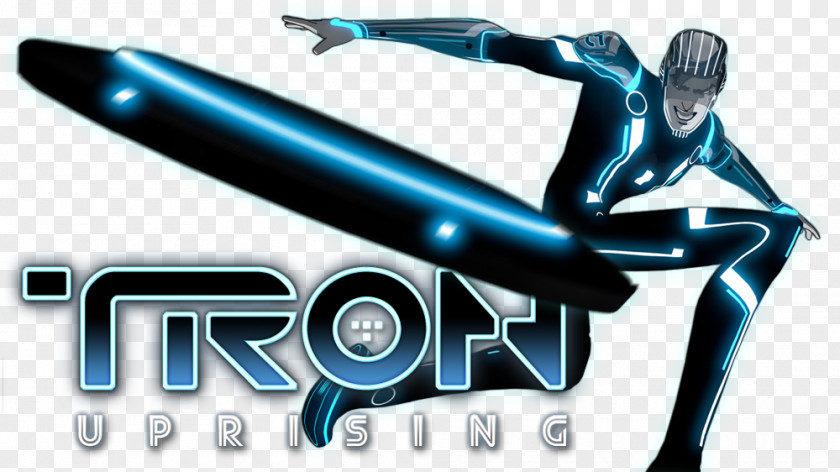 Tron Clu Kevin Flynn Television Drawing Character PNG