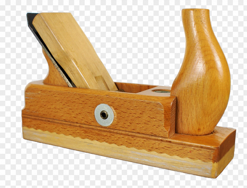 Wood Carpenter Hand Planes Woodworking Joiner PNG