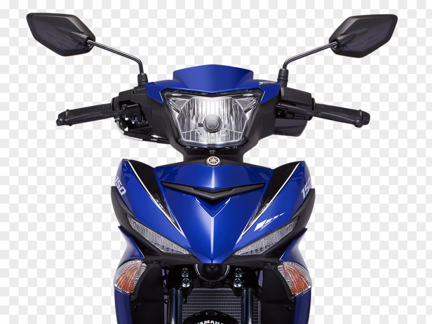 Yamaha Wallpaper Motor Company Corporation Motorcycle Malaysia T-150 PNG