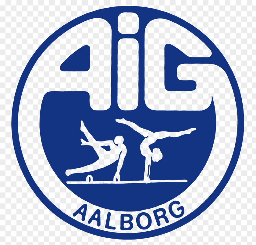 Aalborg Stadionhal 3 American International Group Gymnastics Organization GymplayAig Logo AIG PNG