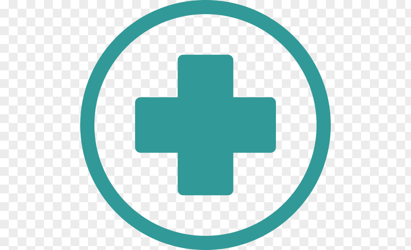 Ambulance, Cross, Hospital Icon Nurse In Vitro Fertilisation Medicine Health PNG