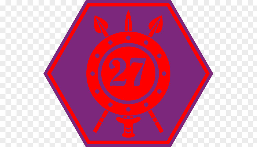 Army Aiken Barracks 27 Infantry Battalion Irish PNG
