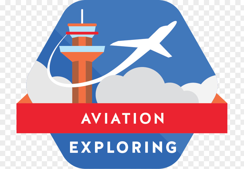 Aviation Career Exploring 0506147919 PNG