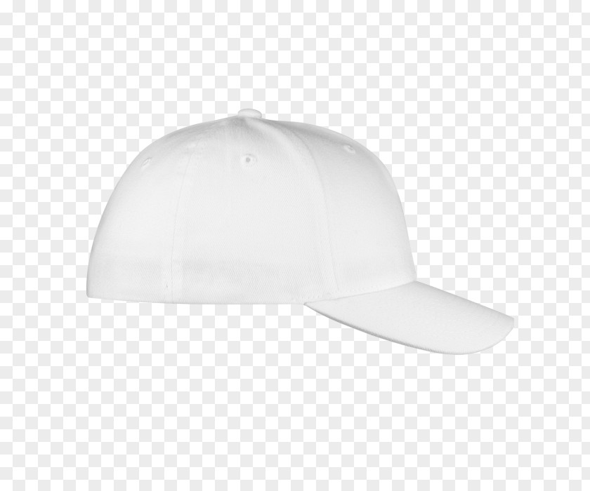 Baseball Caps Cute Cap Product Design PNG