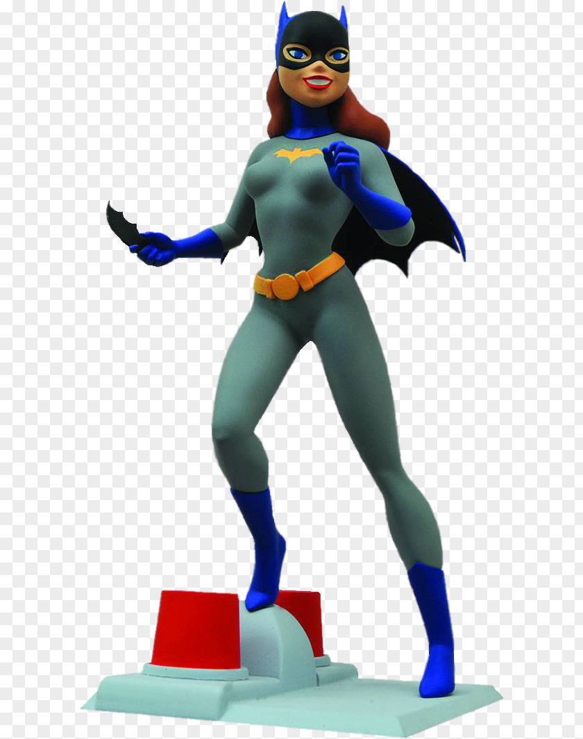 Batgirl Batman Harley Quinn Two-Face Barbara Gordon PNG