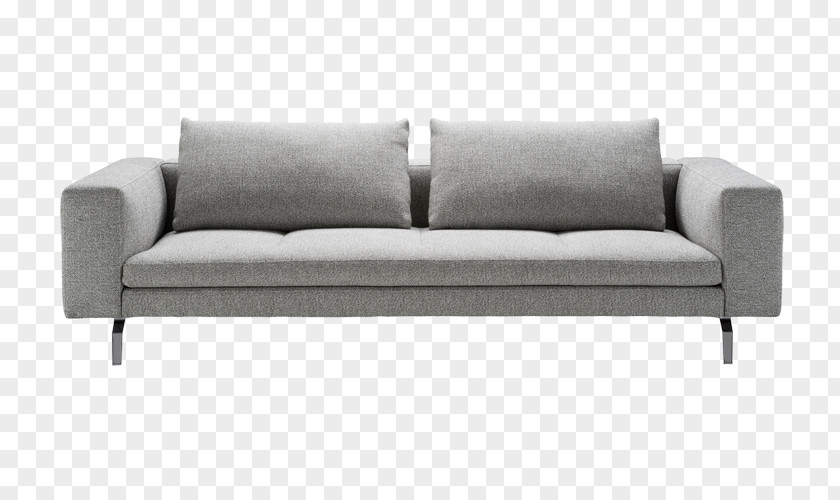 Beds Couch Table Chair Zanotta PNG