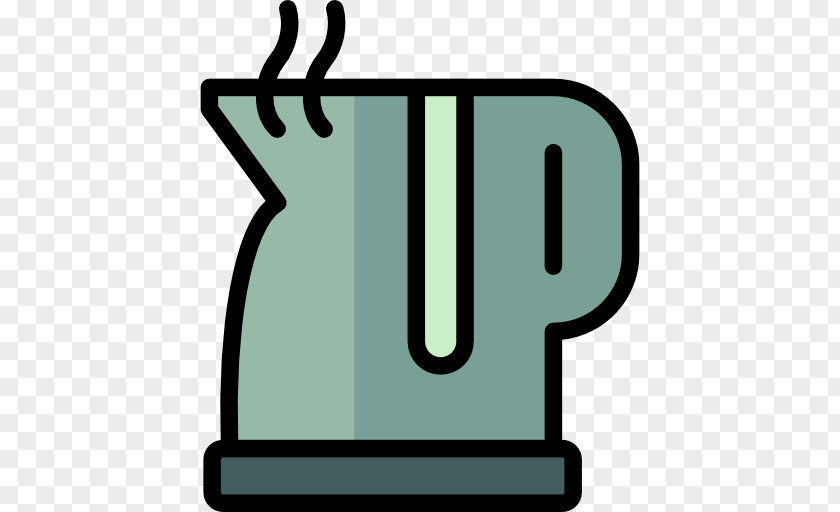 Boiled Technology Clip Art PNG