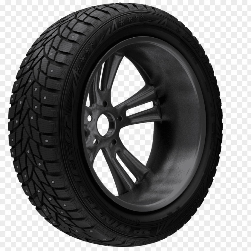 Car Hankook Tire Nokian Tyres Snow PNG