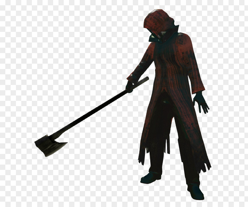 Deadly Premonition PlayStation Home Video Game 3 Director's Cut PNG