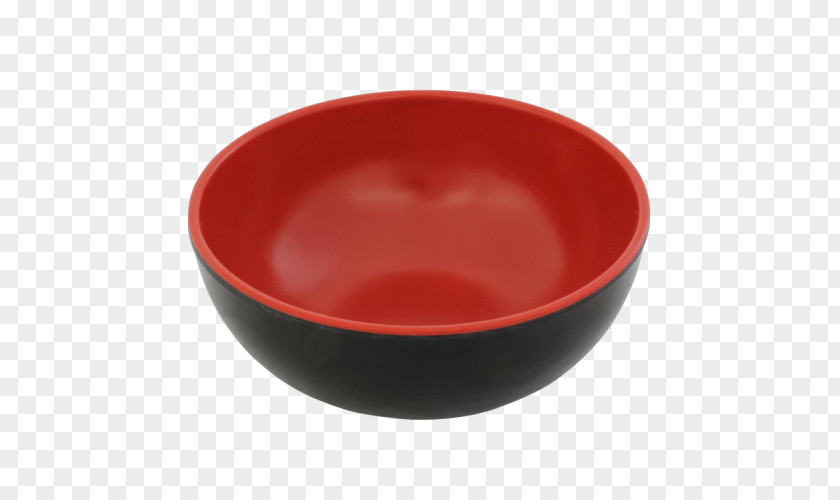 Design Bowl Dish Tableware PNG
