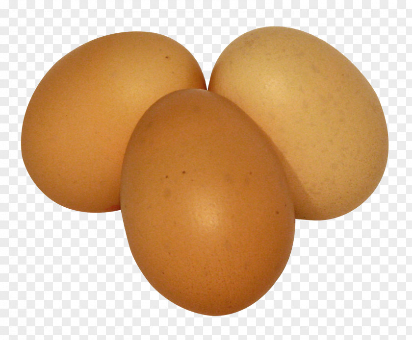 Eggs Egg Chicken PNG