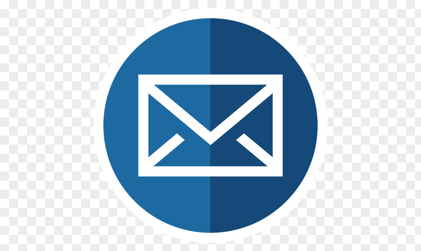 Email Web Hosting Service Clip Art PNG