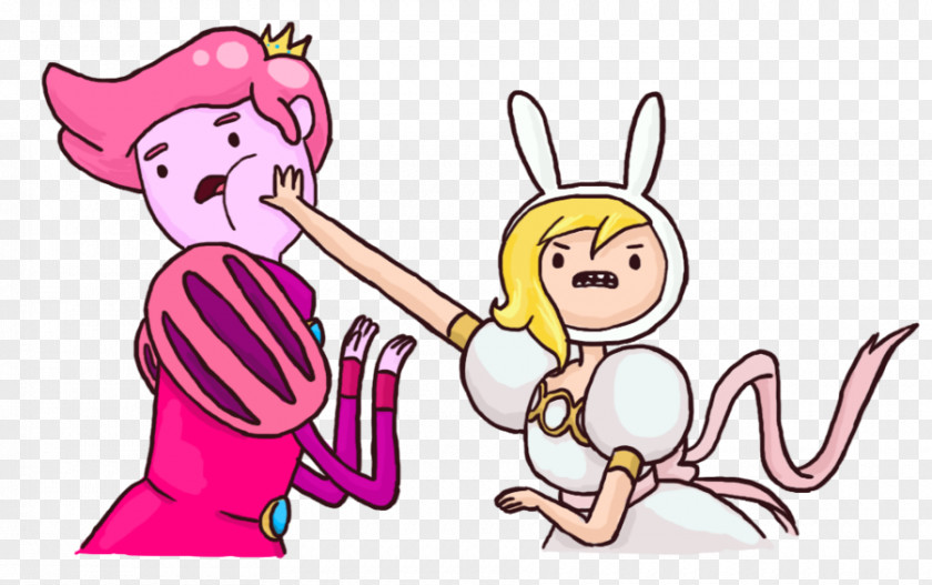 Finn The Human Jake Dog Fionna And Cake Art PNG