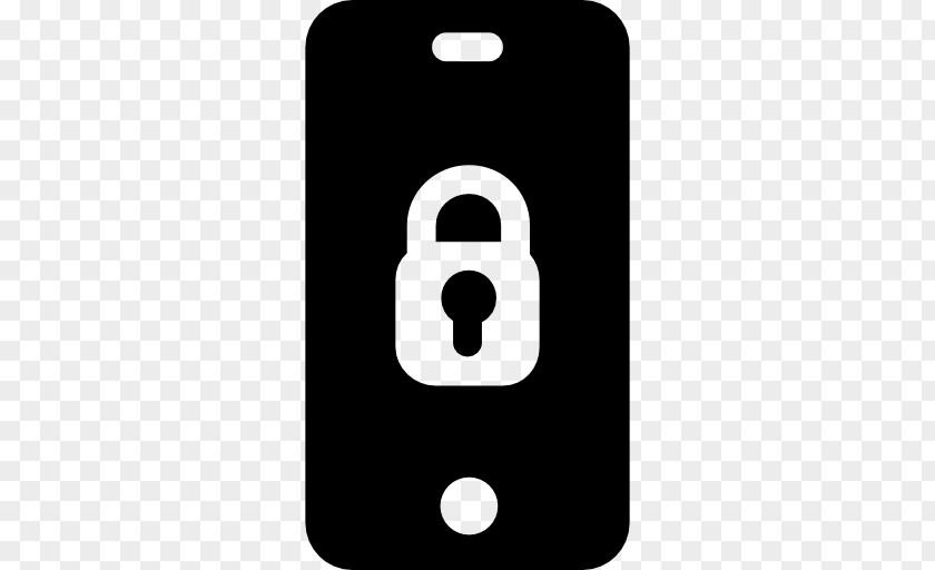 Iphone IPhone Mobile Security Computer PNG