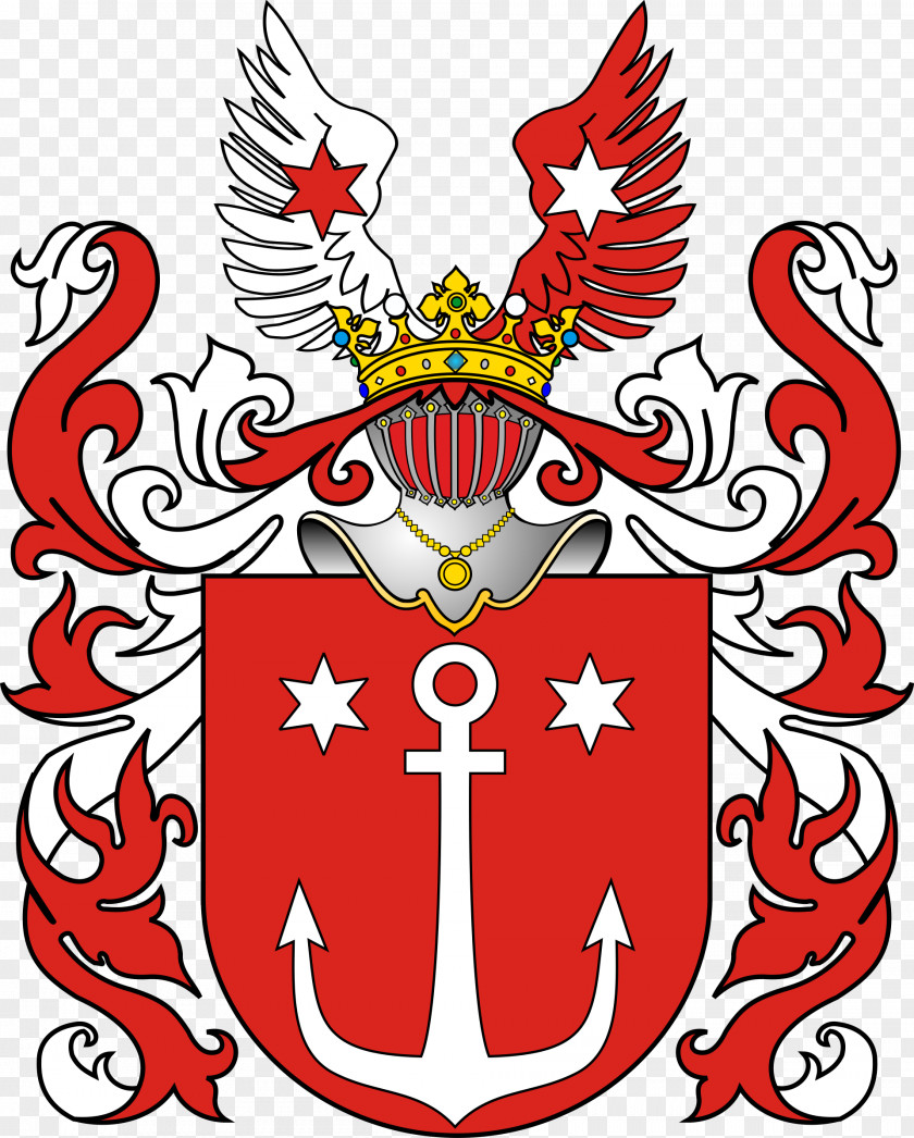 Kotwica Poland Polish–Lithuanian Commonwealth Coat Of Arms Lithuania Polish Heraldry PNG
