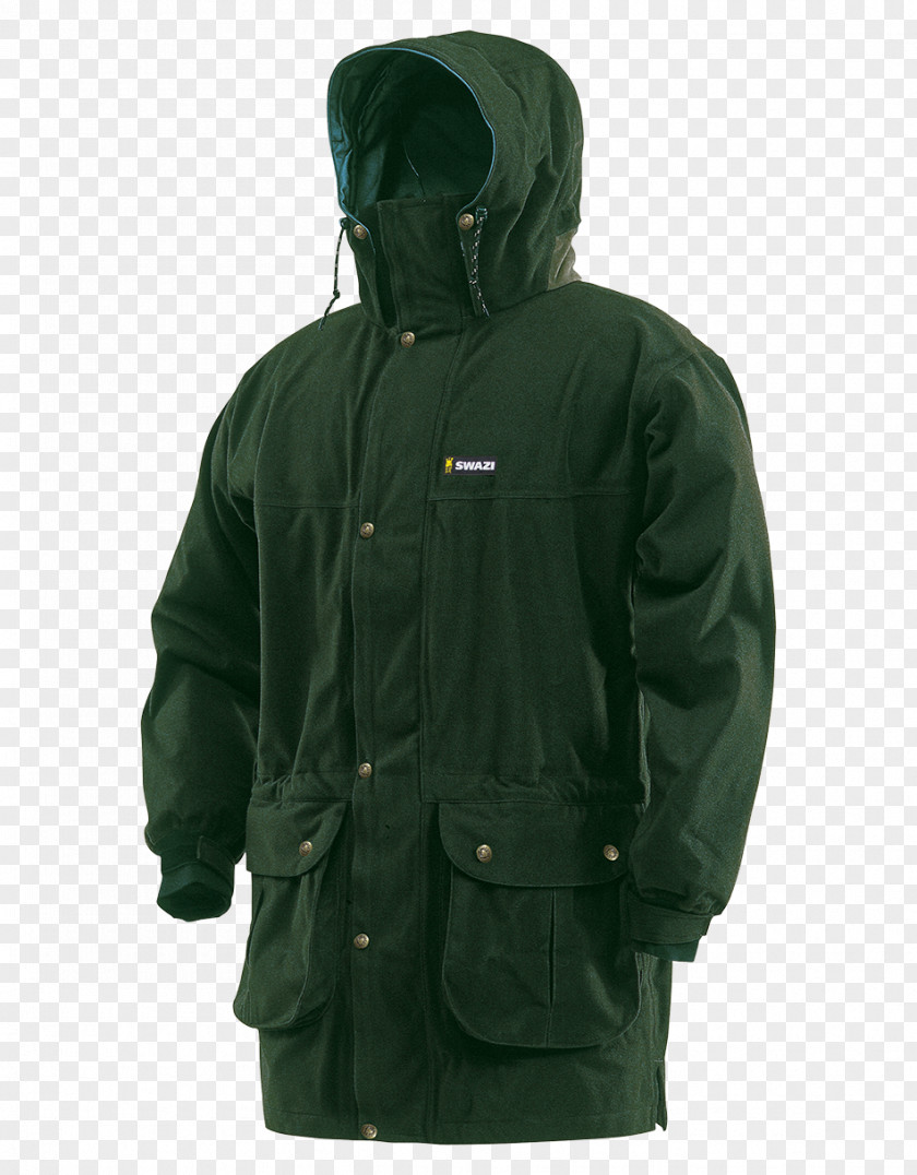 Mens Wear Jacket Hoodie Outerwear Parka Coat PNG