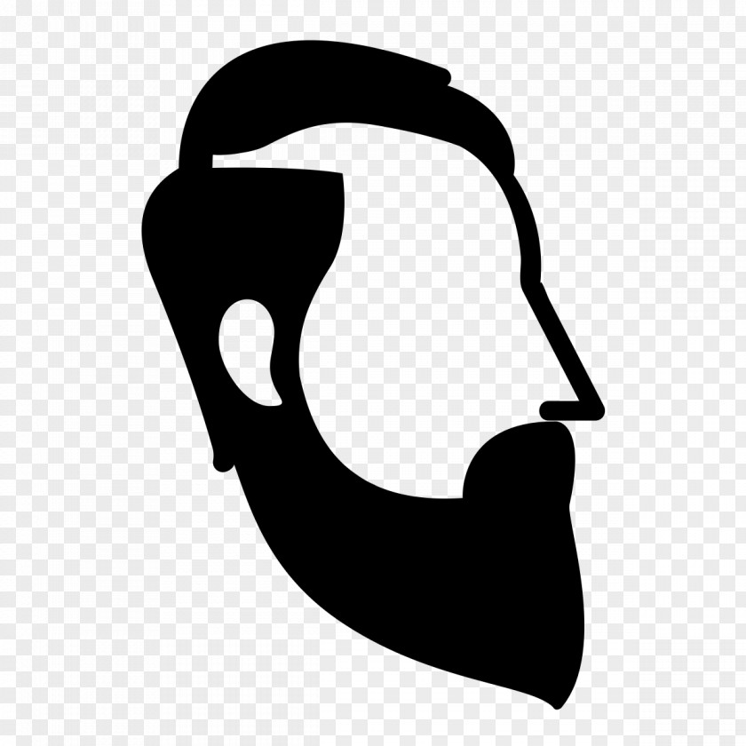Moustach Finasteride Minoxidil Beard Hair Loss PNG