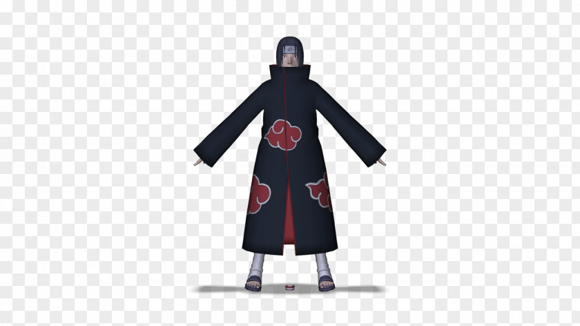 Naruto Obito Uchiha Naruto: Ultimate Ninja Storm Pain Madara Itachi PNG
