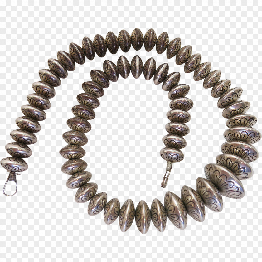 Necklace Buddhist Prayer Beads Jewellery PNG