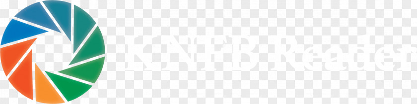 Optical Character Recognition Logo Brand Desktop Wallpaper PNG
