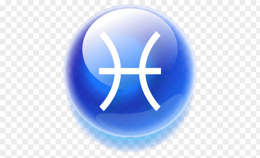 Pisces Emoji Sagittarius Astrological Sign Zodiac PNG