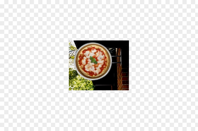 Pizza Pizzaria Advertising Marquee Pasta PNG