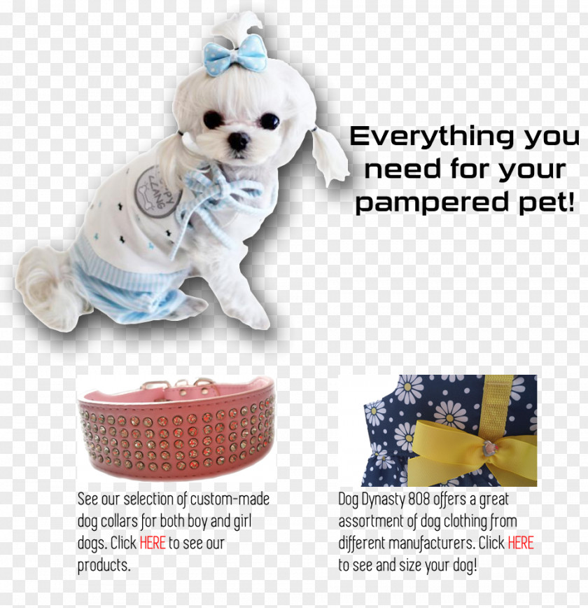 Puppy Dog Clothes Stuffed Animals & Cuddly Toys Clothing PNG